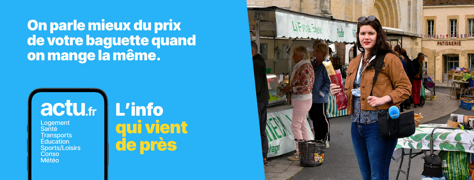📷 Le Progrès publie... - Le Progrès Dole et Triangle d’Or | Facebook