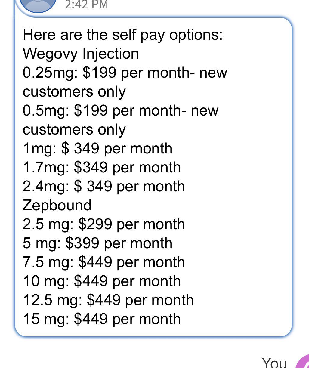 best semaglutide injections in las vegas Volunteers sought for Nevada study on weight-loss drugs, brain health Medi-Slim Weight Loss: Medical Weight