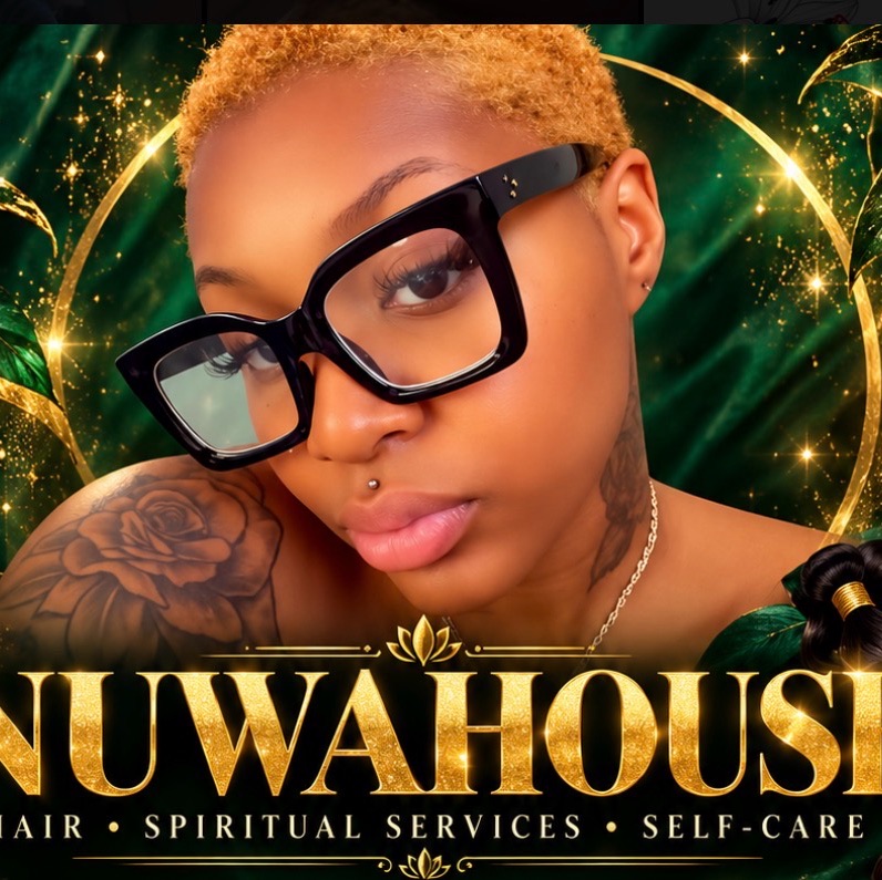 Li Nuwa - Fire Signs 👀🔥 Aries ♈️ Leo ♌️ Sagittarius ♐️ 🔮... | Facebook