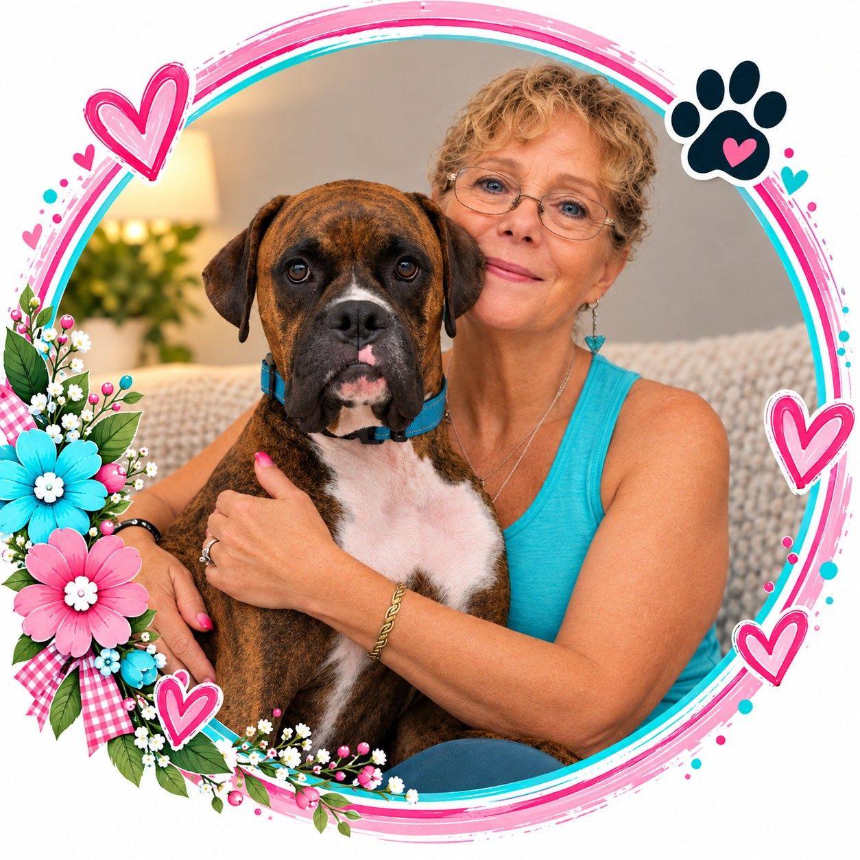 Have you signed up for my... - Barbi's Paper Creations | Facebook