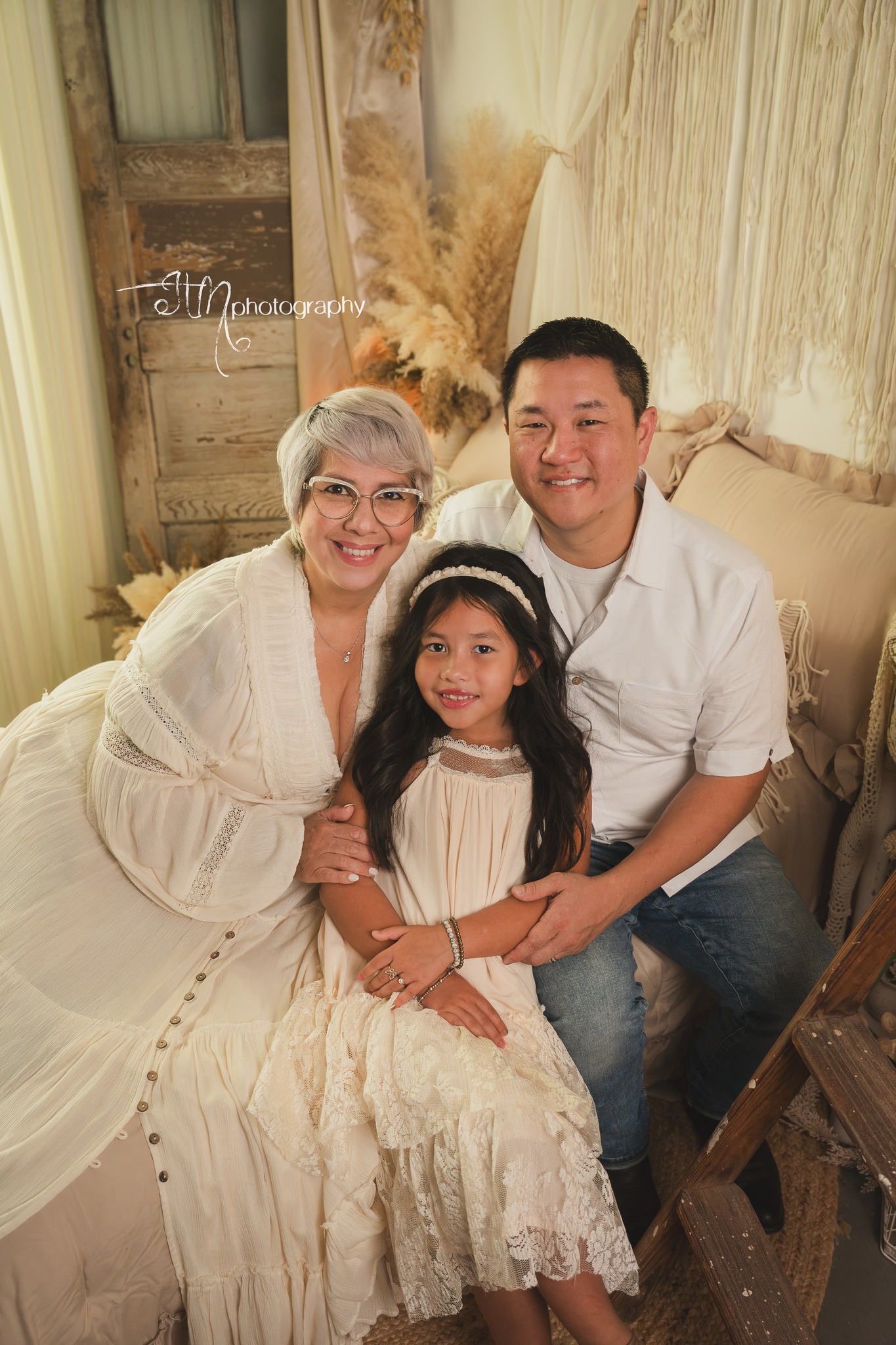 boho dress for family pictures Tran Set perfect the Fall Season! Variant:Dark Grey Holiday Vibe; SALE BOTTOMS About You Denim Babydoll