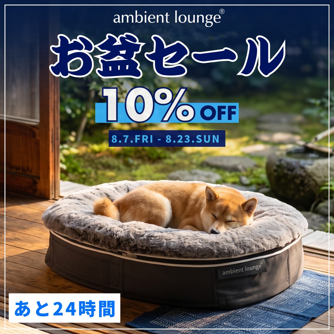 Ambient Lounge (@AmbientLoungeJapan) • Facebook
