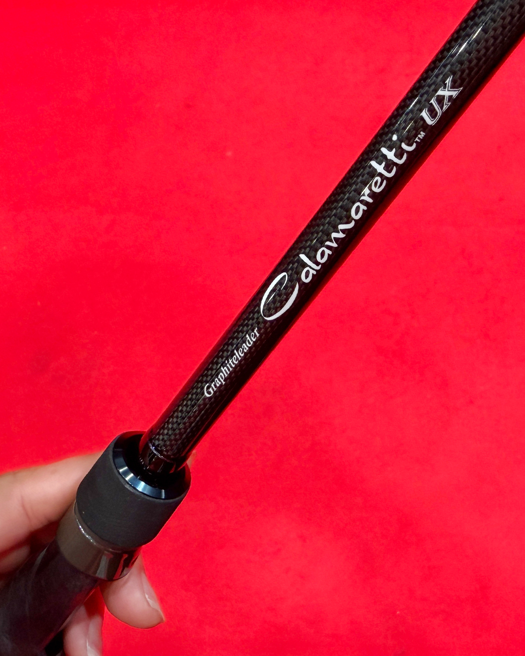 XrosSensitive XSS-510FT-Pro The