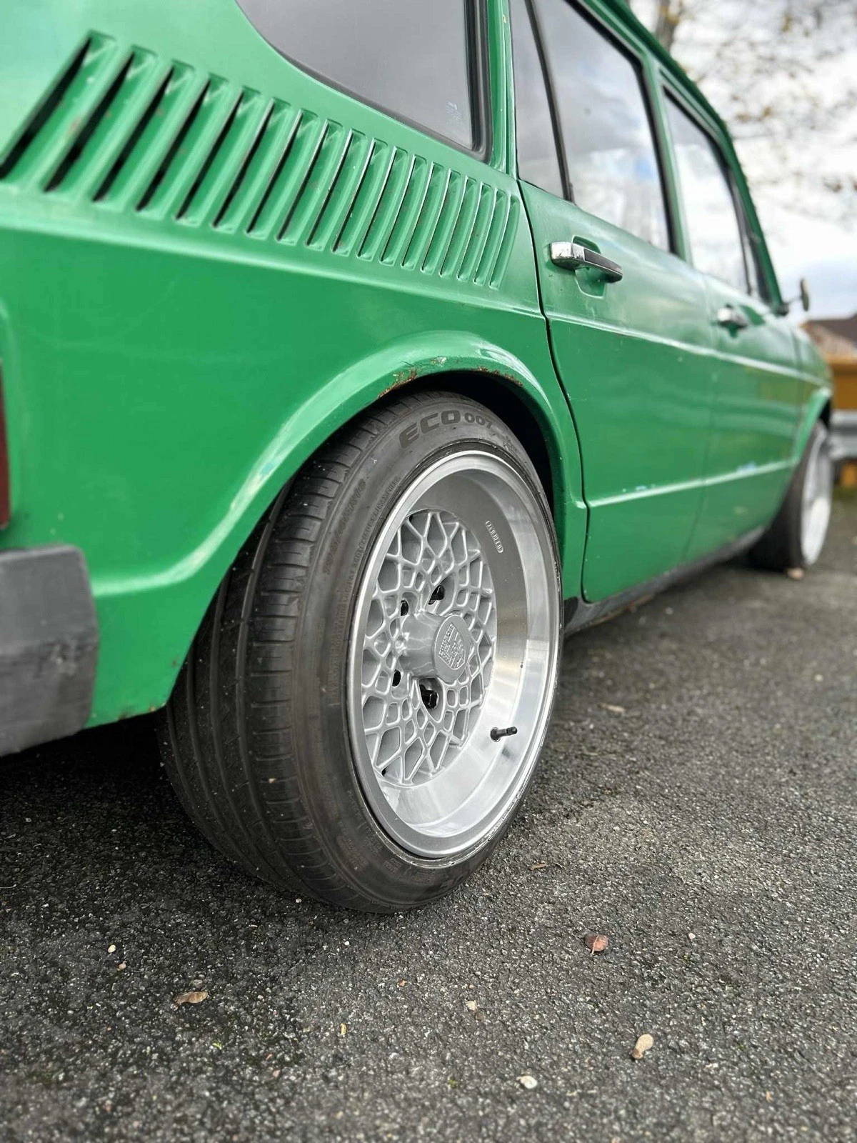 Restoration Barn Find Car Projects UK - Vanden Plas Princess 4.0 Ltr R ...