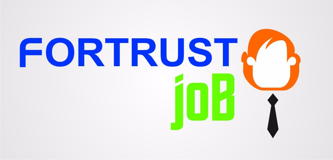 Fortrust jobs | Panchkula