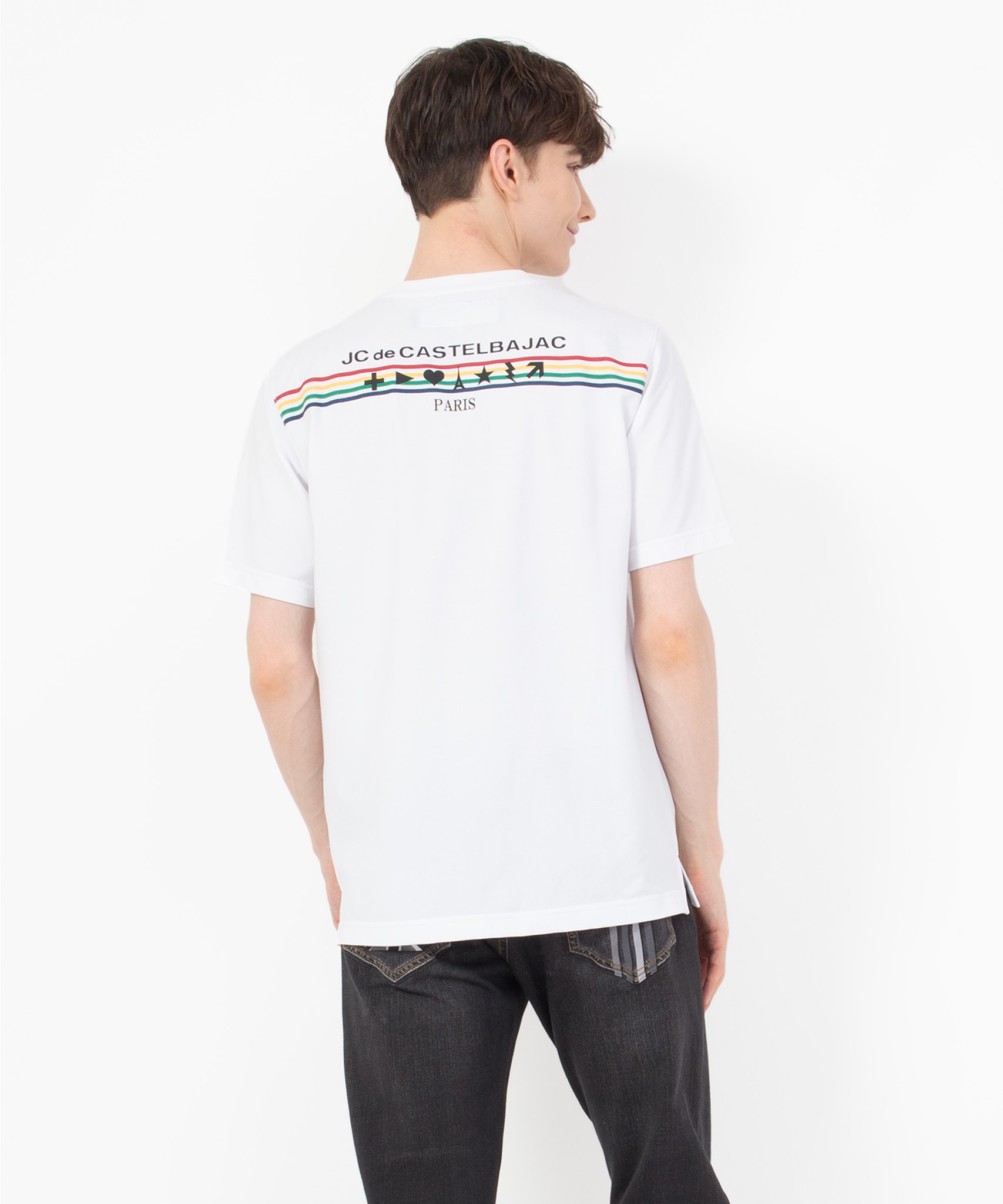 Castelbajac カステルバジャック added a new... - Castelbajac 