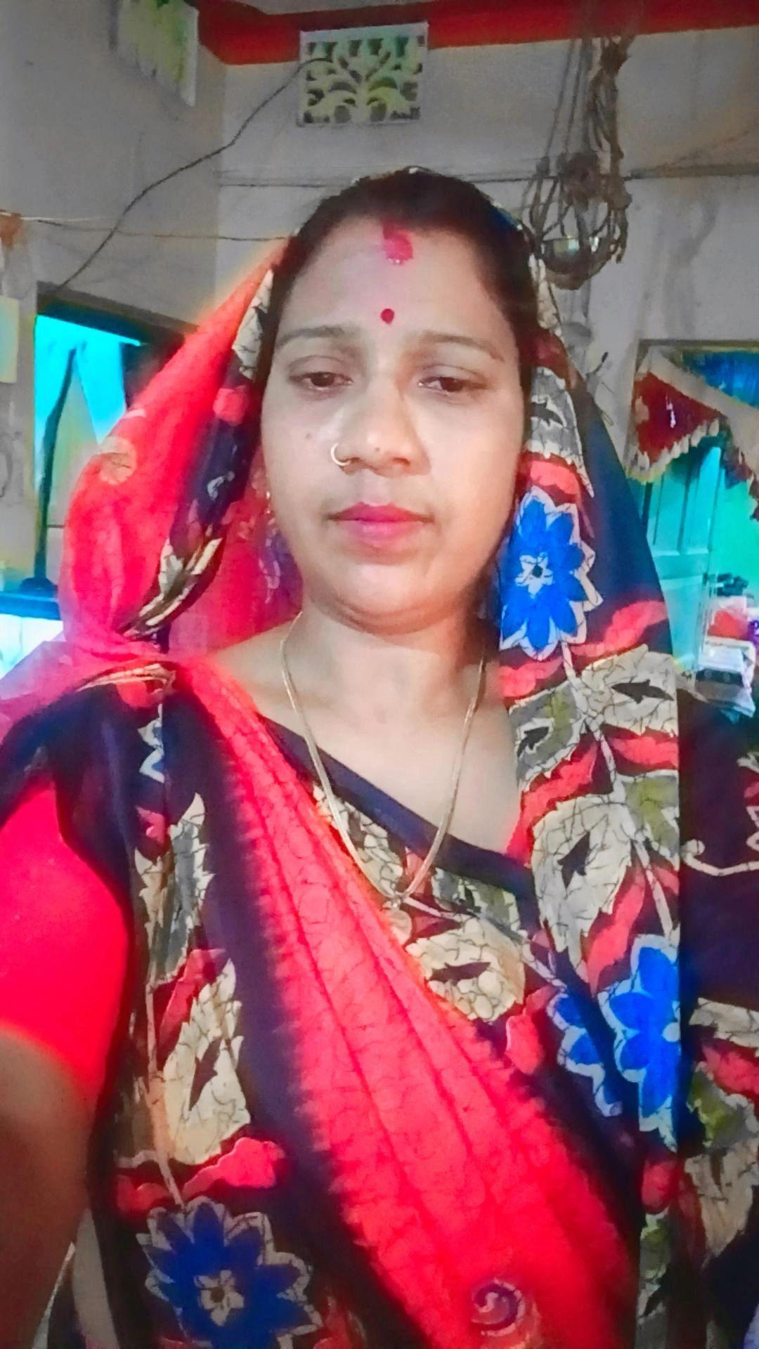 Mina Rani Das Mina on Reels | Facebook