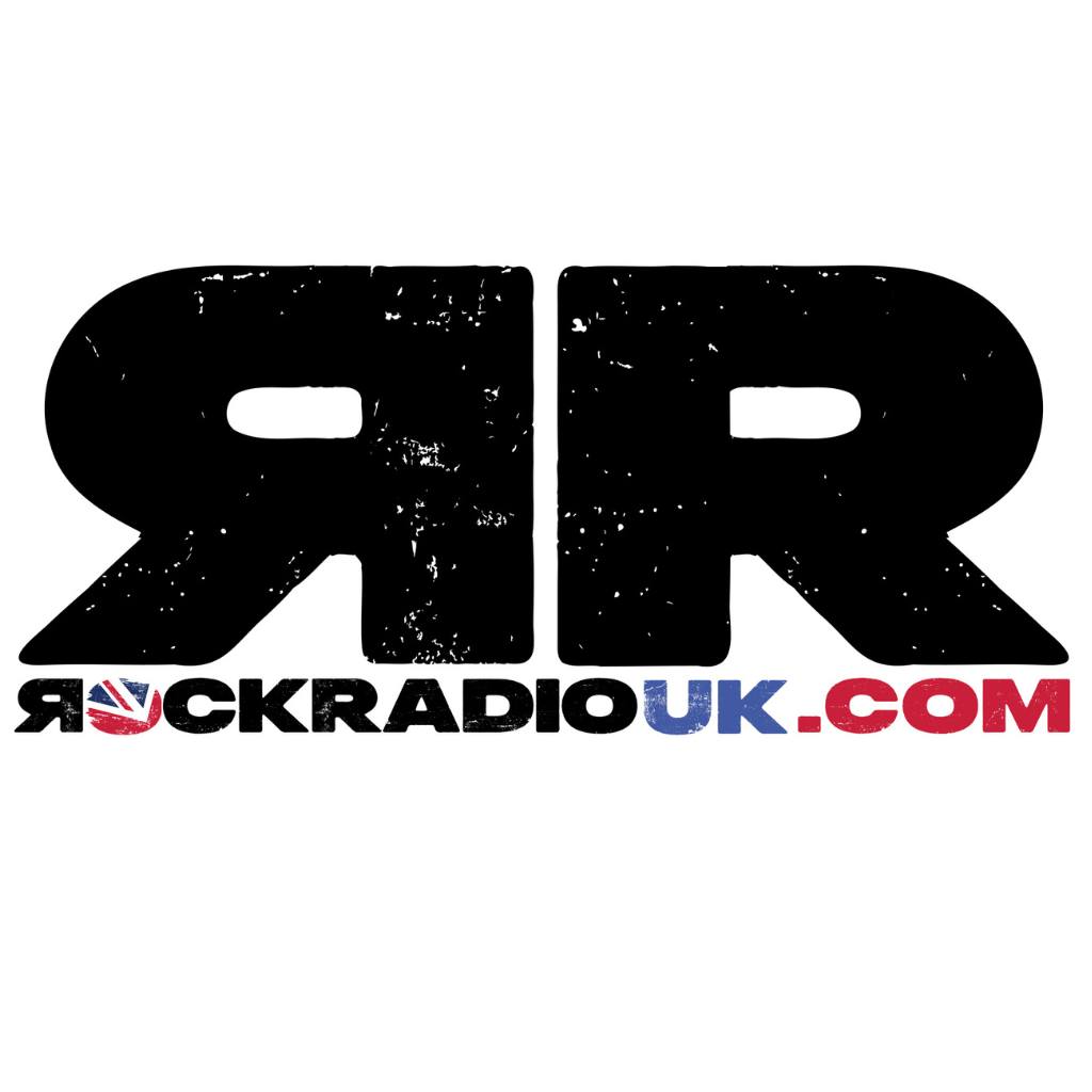 Rock Radio UK - 🤘🇿🇦 SOUTH AFRICAN METAL. FIVE DECADES. ONE... | Facebook