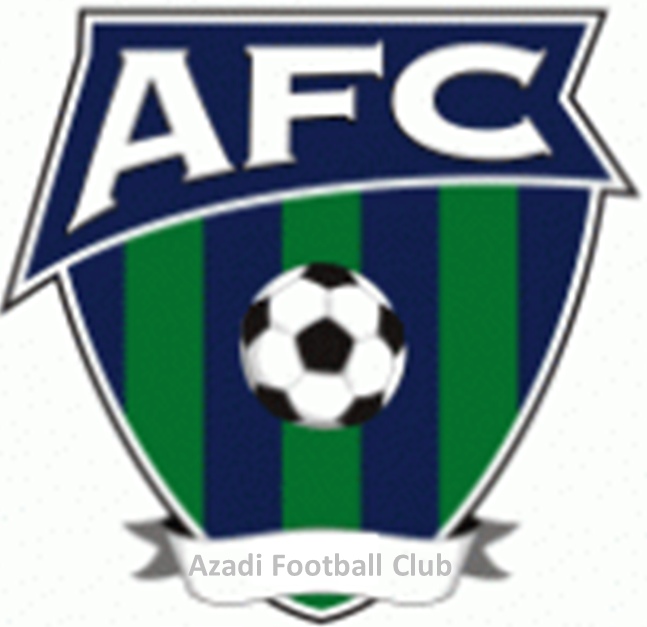 Azadi Football Club