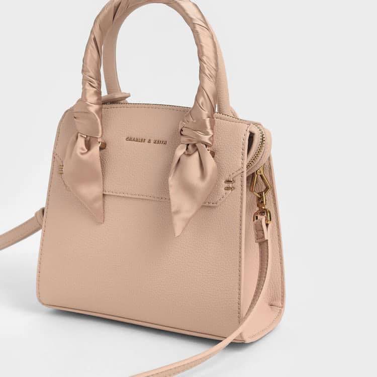 MC Bags Collections on Sale
