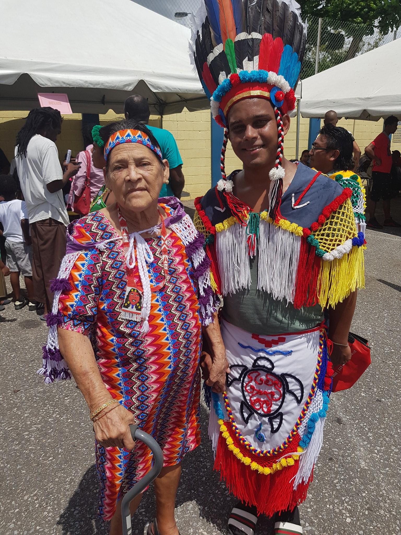 First Peoples Moments... - Santa Rosa First Peoples Community | Facebook