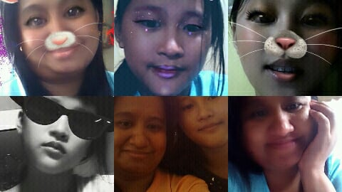 Daisy Jael Labasan Masangkay