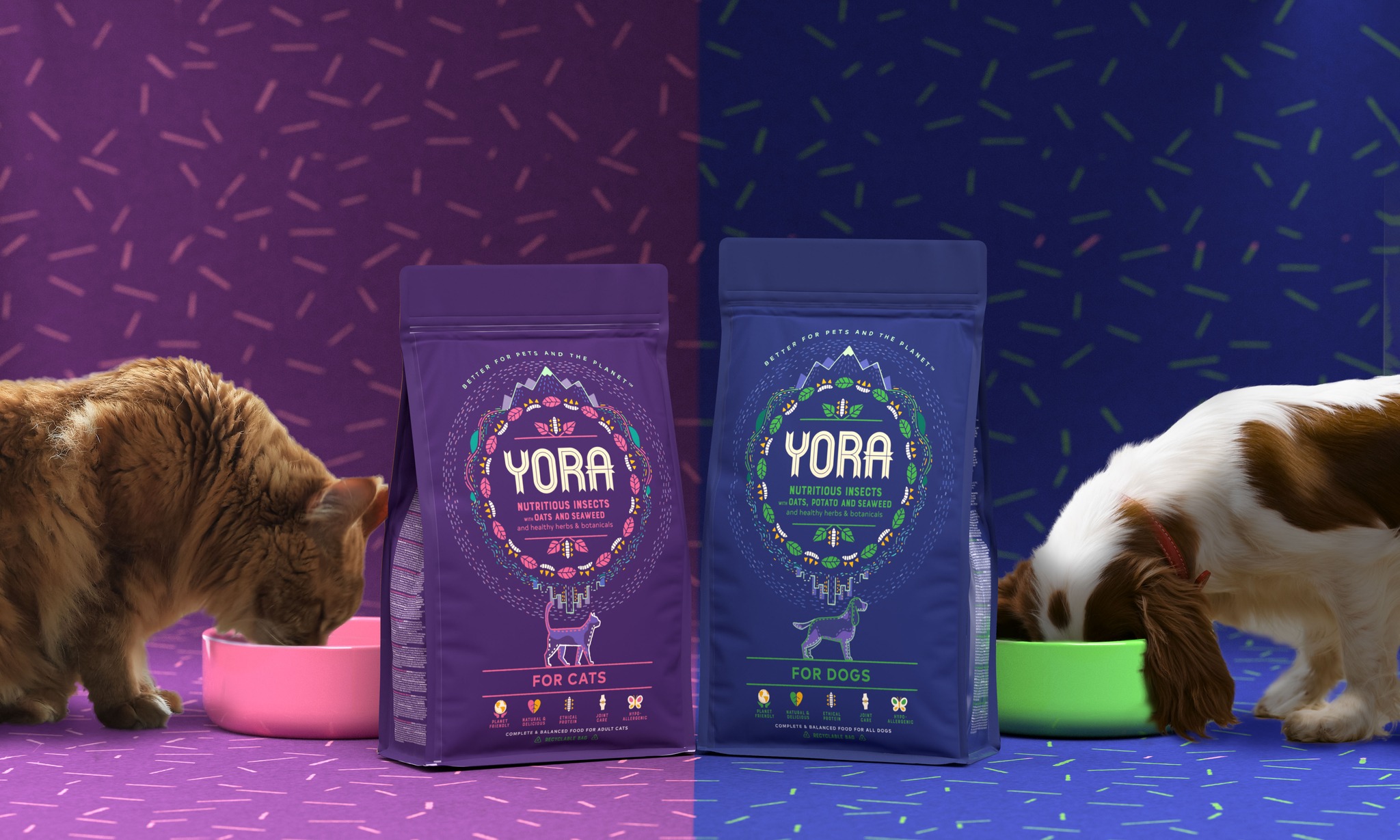 Yora.cz