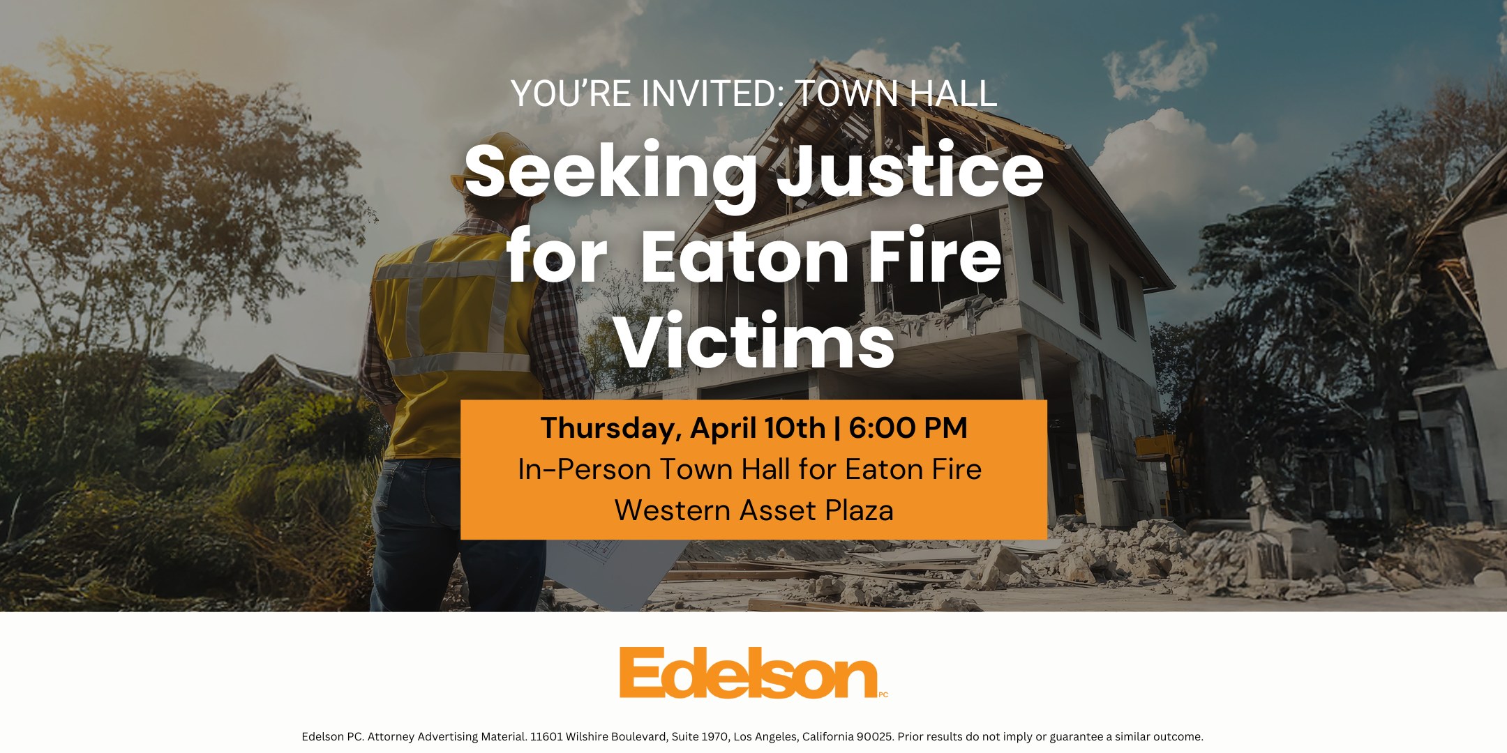 Edelson P.C. | Chicago IL