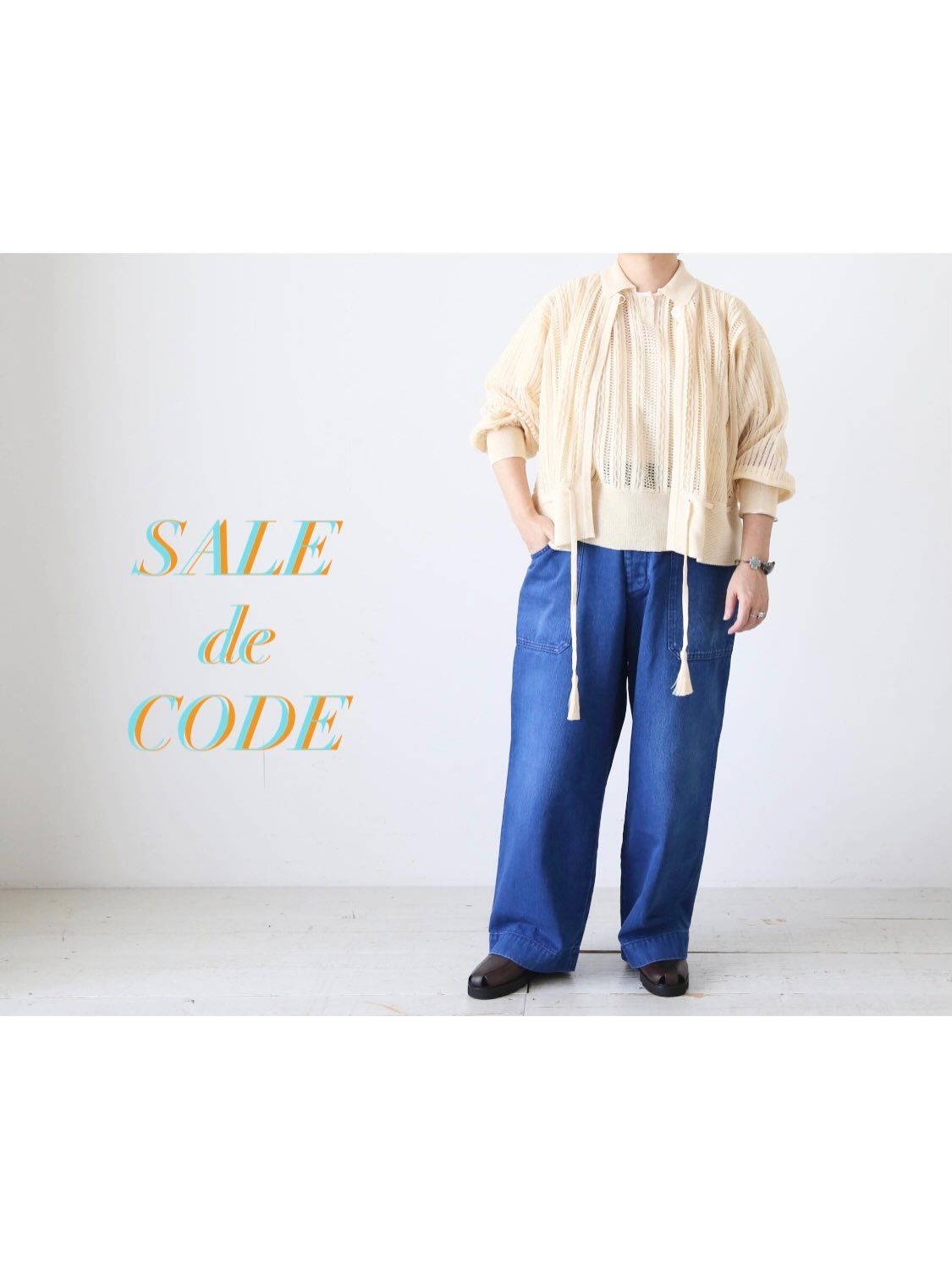 créer / クレエ - créer / クレエ added a new photo — at créer / クレエ.