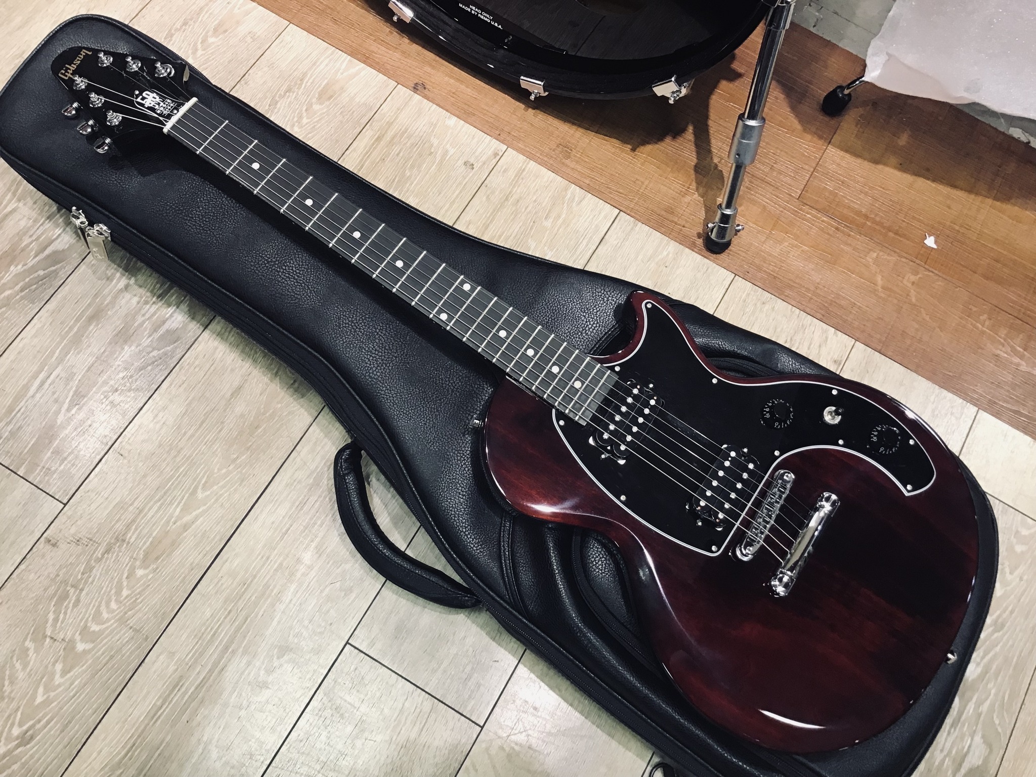 Ishibashi Music