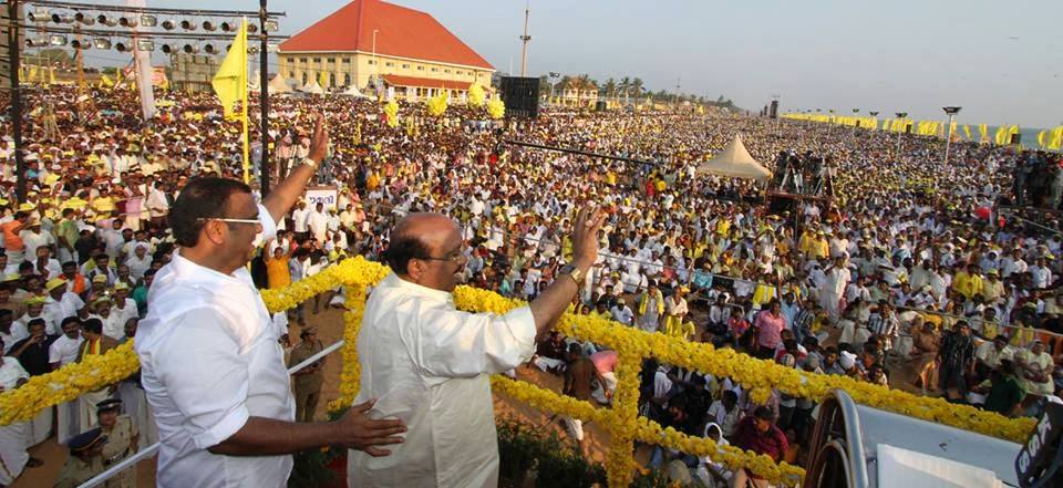 SNDP Kanayannoor... - SNDP Kanayannoor Union Youth Movement
