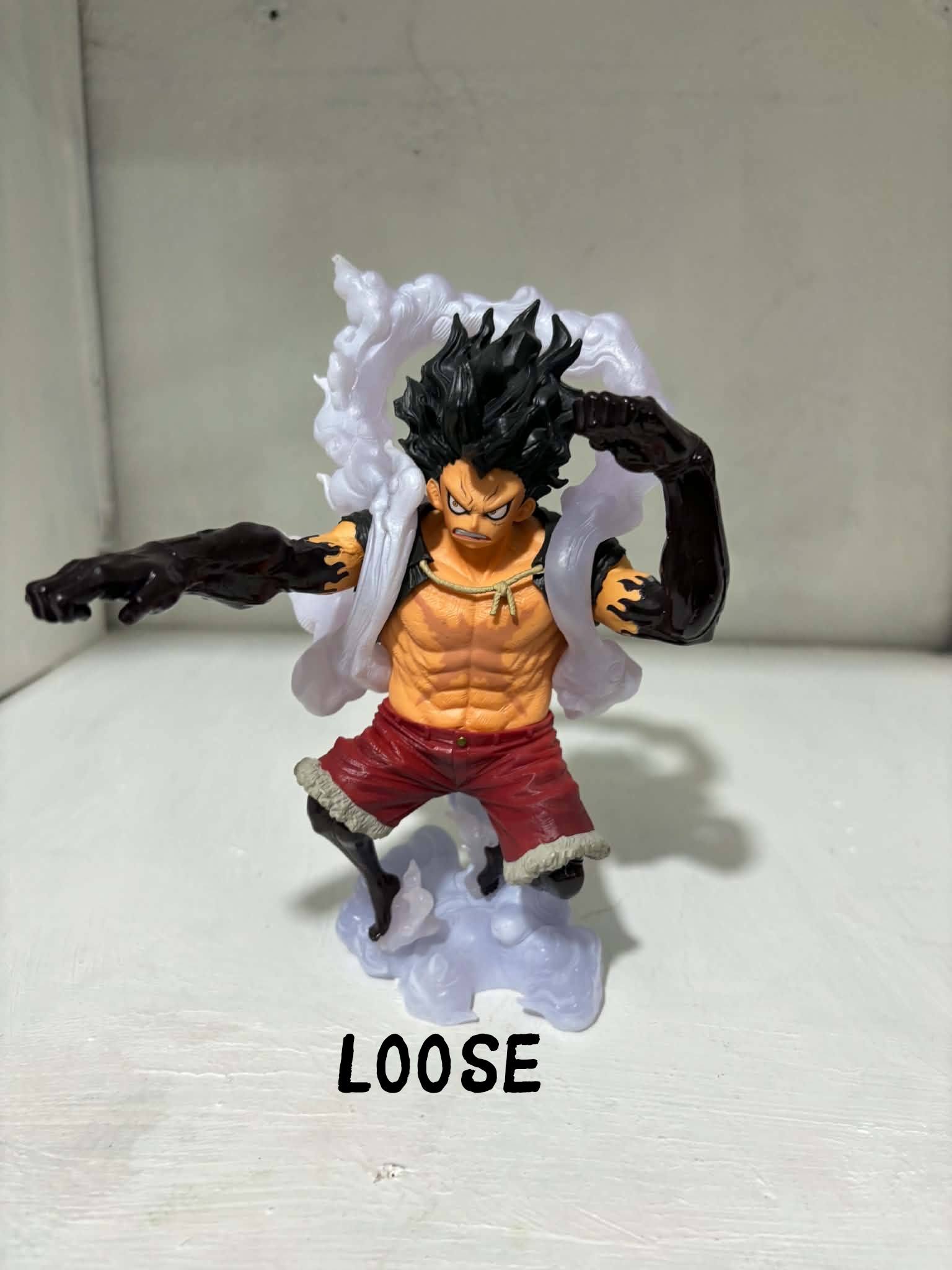 Lot sale 9pcs. + free