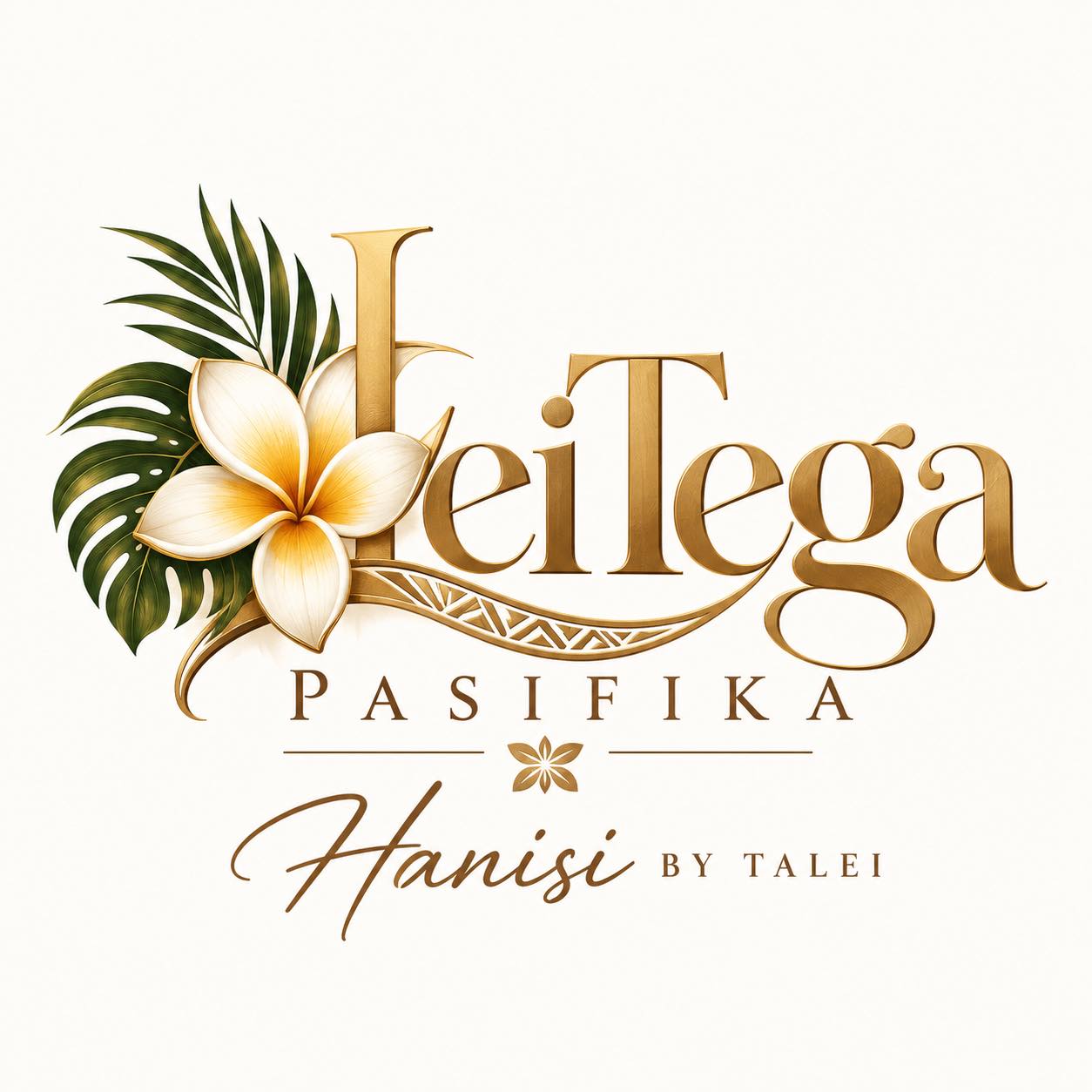 Hanisi by Talei - 🌺 LOW STOCK ALERT! 🌺 Our Hanisi by... | Facebook
