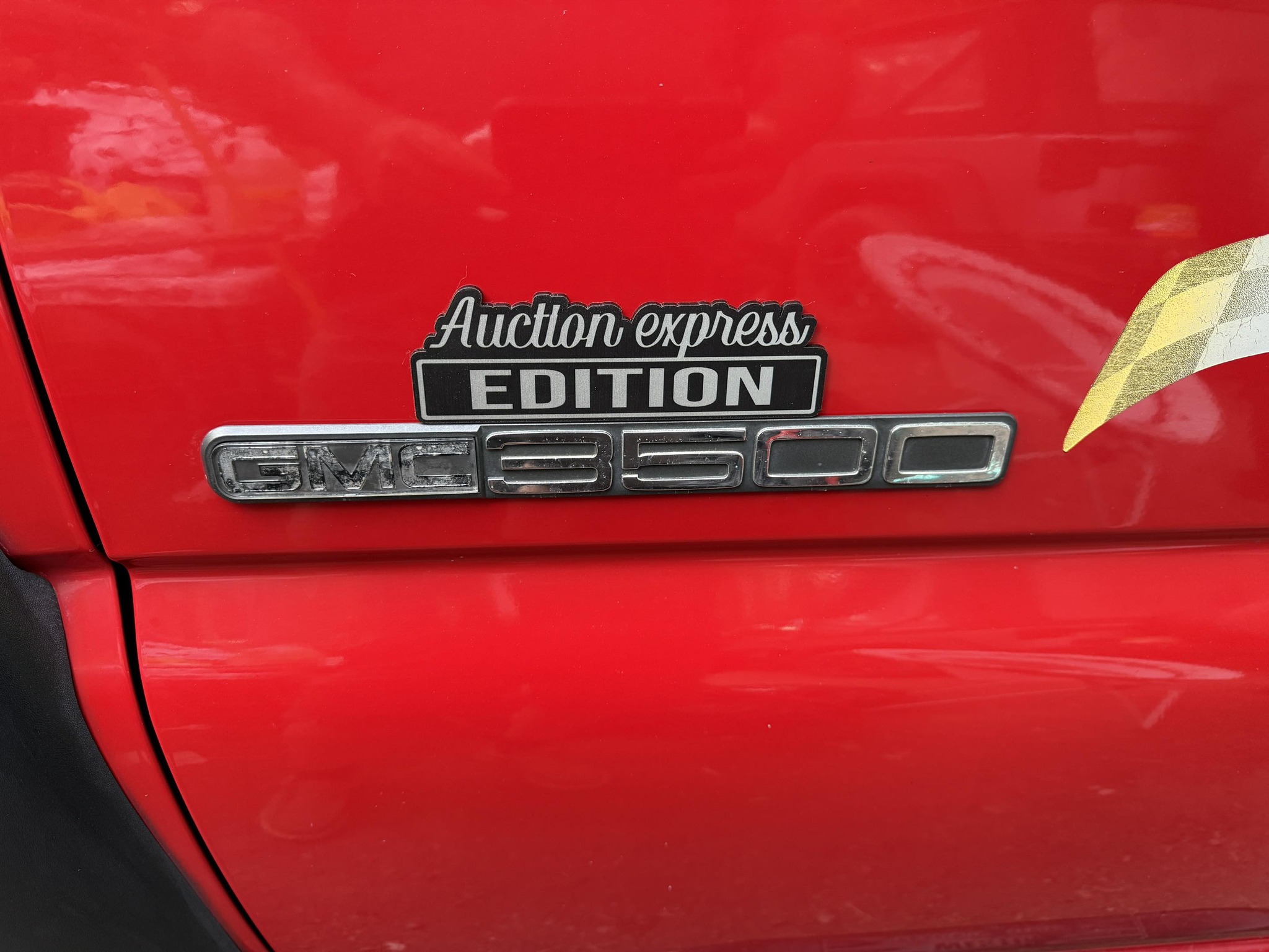 AuctionZip Auctioneer ID# 8930... - Duke Whiting Auction Inc | Facebook