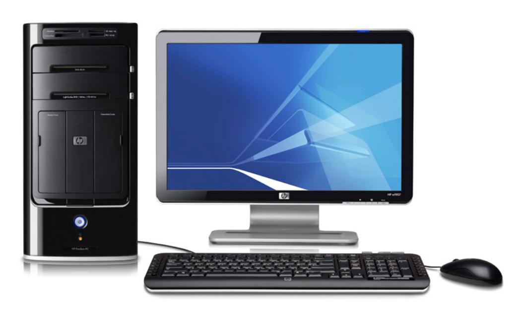 SN Computers - SN Computers added a new photo.
