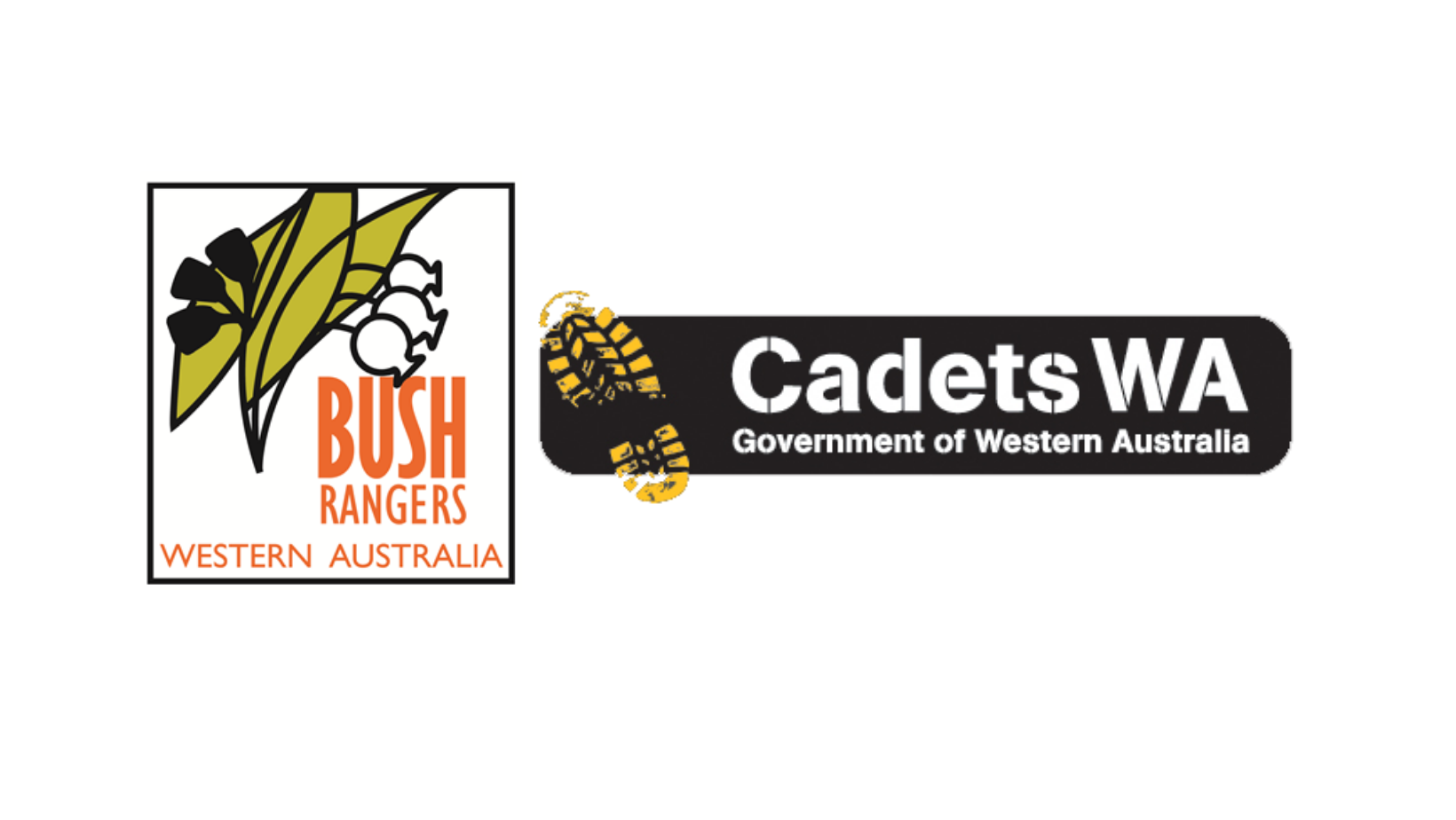 Northam Bushranger Cadets | Northam WA
