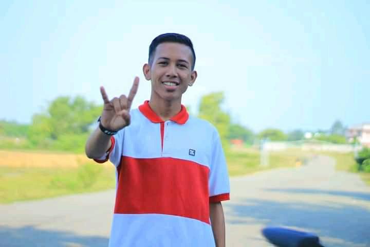 Ruang Rindu