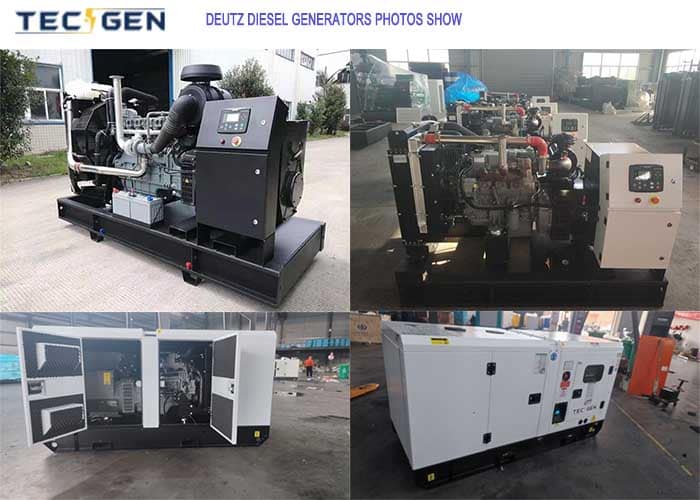 Fujian Tecgen Power Co., Ltd | Fuzhou