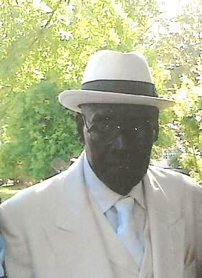 Buggs - Bellamy Funeral Services, Inc. - Mr. Lundsy Nealy passed away ...