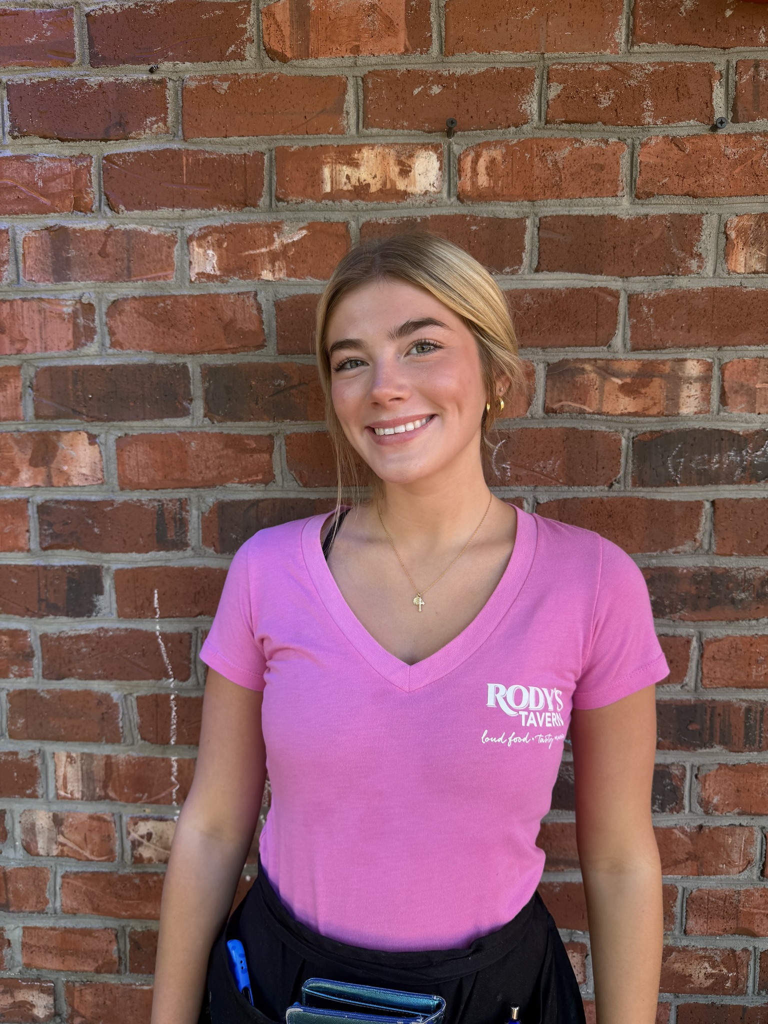 new smyrna beach dr travin klow ✨ GET TO KNOW OUR TEAM: IZZY! ✨ Position at Rody's: Server Time at Rody's: 3 years Hometown: Maplewood, NJ Hobbies/Interests/Fun Facts: I love reading, running, doing needle point and hanging out Injections - ICAM Institute Size:10mg Pre-Filled Pen (SubQ) Cindella Whitening Set