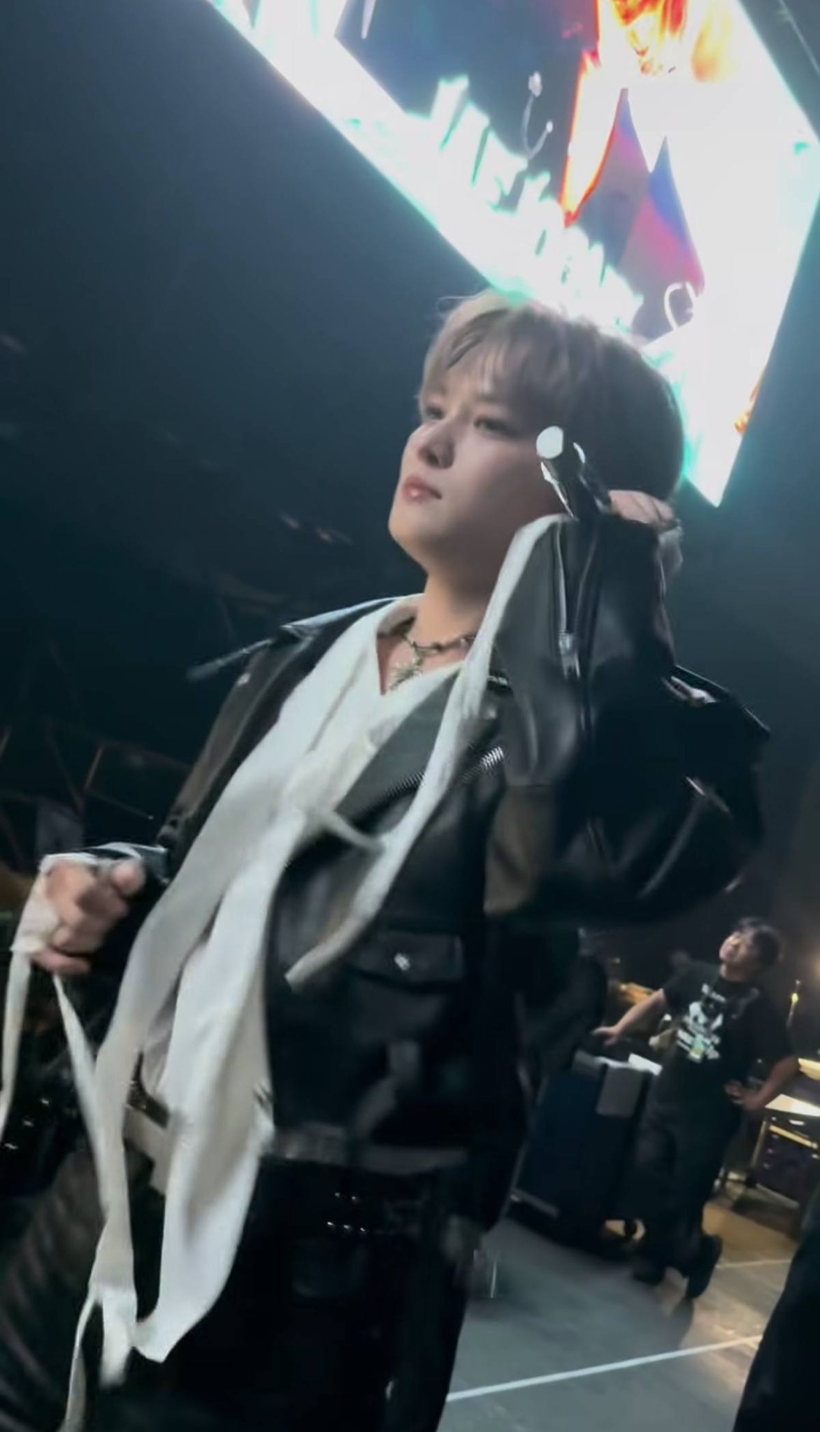 ⭐キム⭐