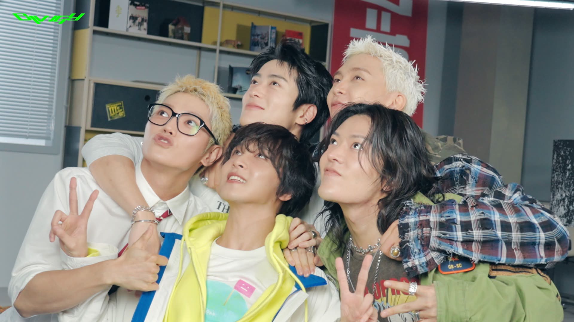 NCT