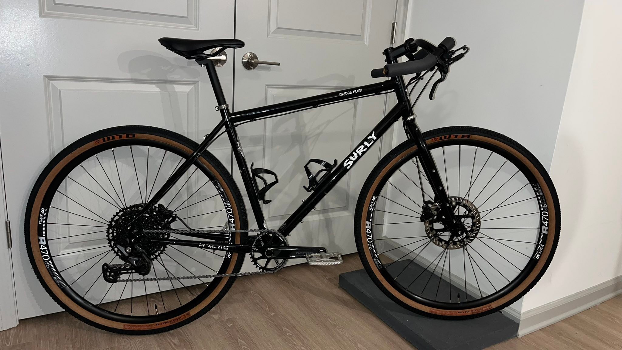 gazelle rennrad Gazelle Piet de Wit Shimano Ultegra 600 Vintage Rennrad 1990s   Goldensteelcycles