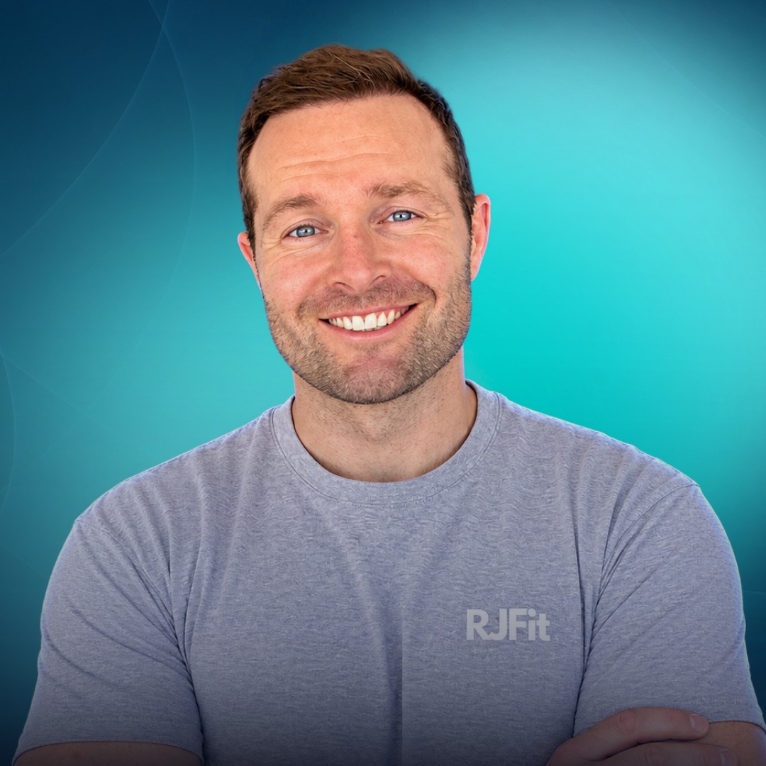📅 Lundi 5 octobre à 18h (France) | 12h (Québec) 🔴 En direct Un rendez ...