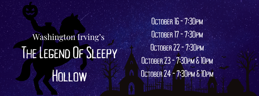 The 2026 Big Boo Haha is coming... - Lindsborg Arts Council | Facebook