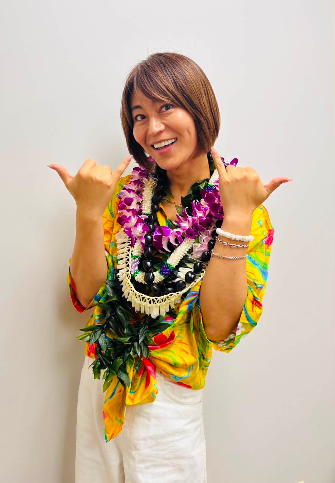 KZOO - 嵐 ARASHI BLAST in Hawaii コンサートライブ初回限定版 DVD