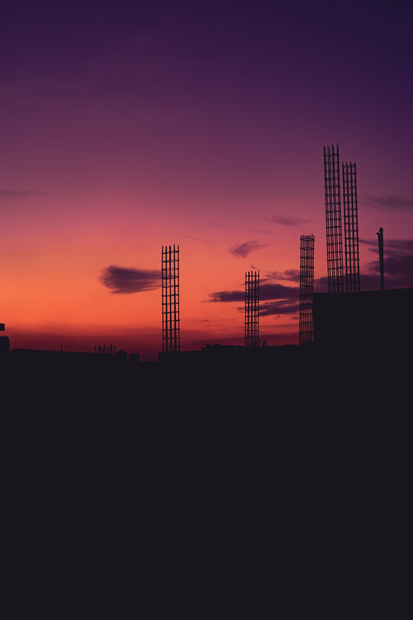 OneCor Construction Services