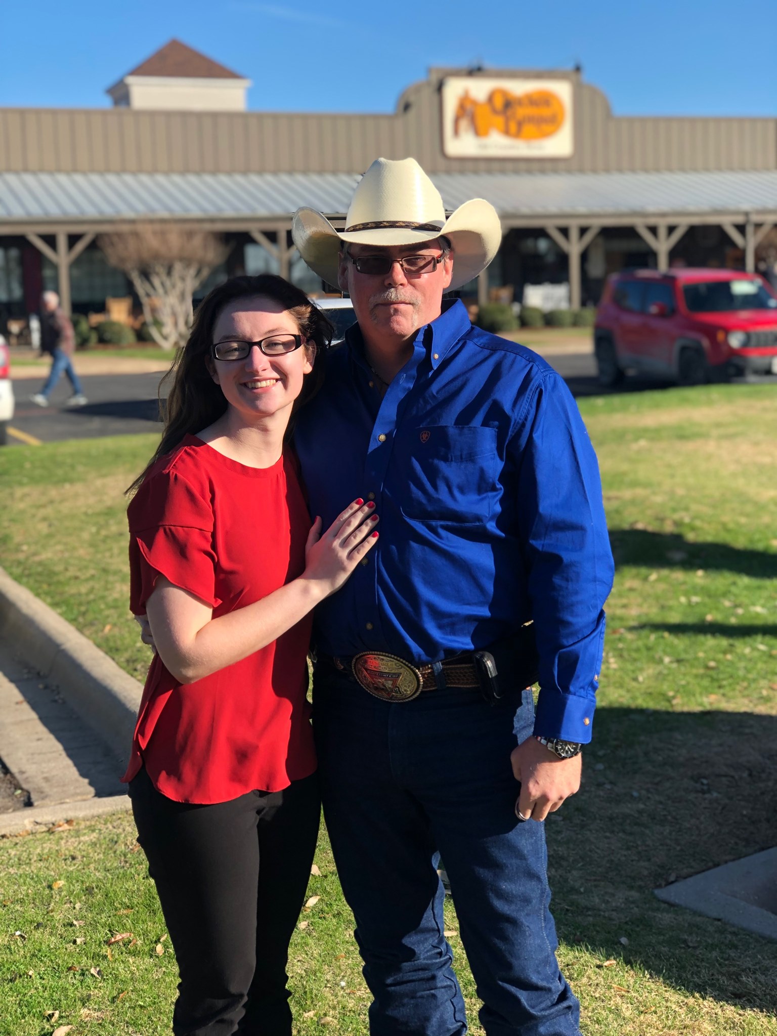 Midlothian - Congratulations to Officer Pereida's son with the ...