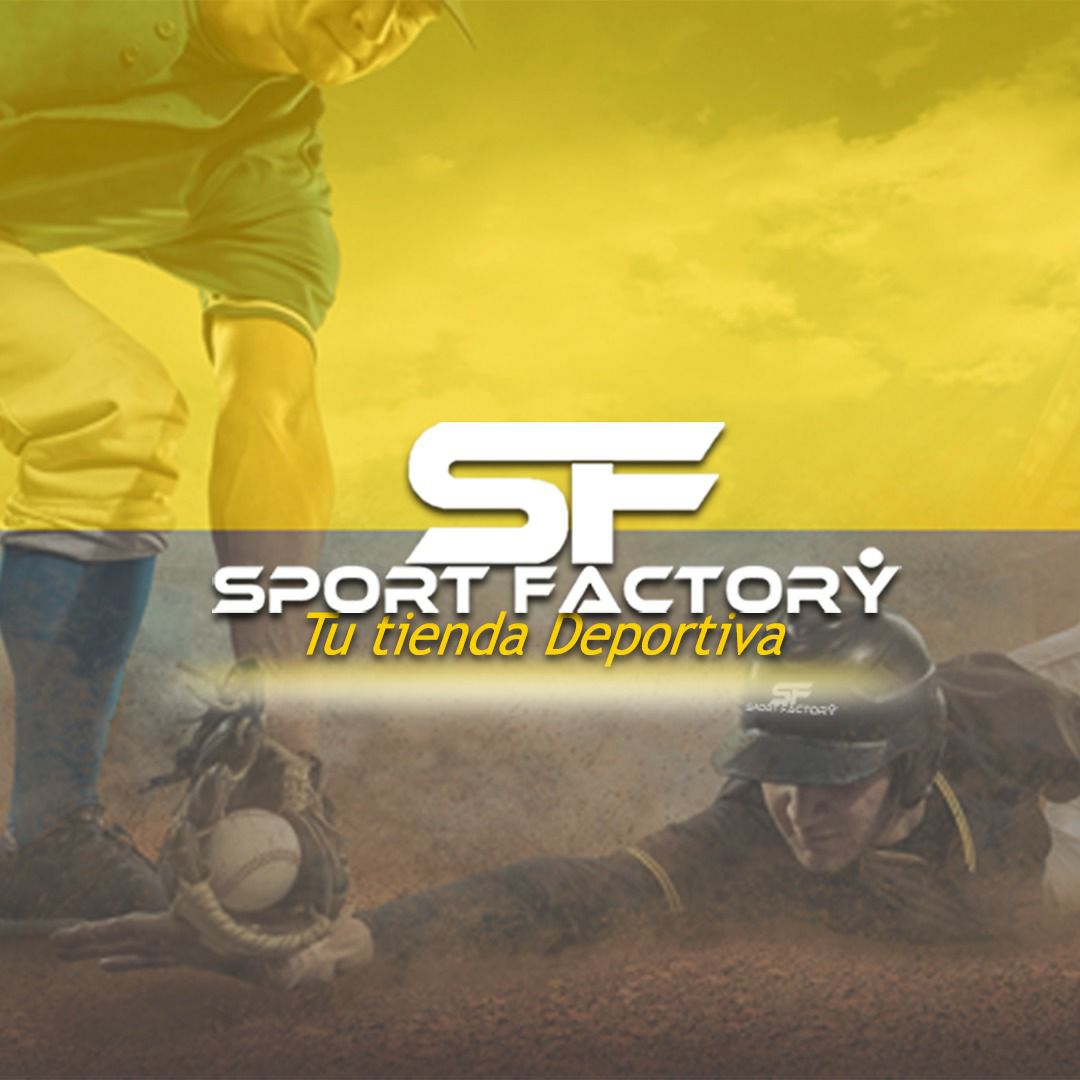 Sport Factory - Nuevo año! Nuevos Retos... Cuáles son las... | Facebook