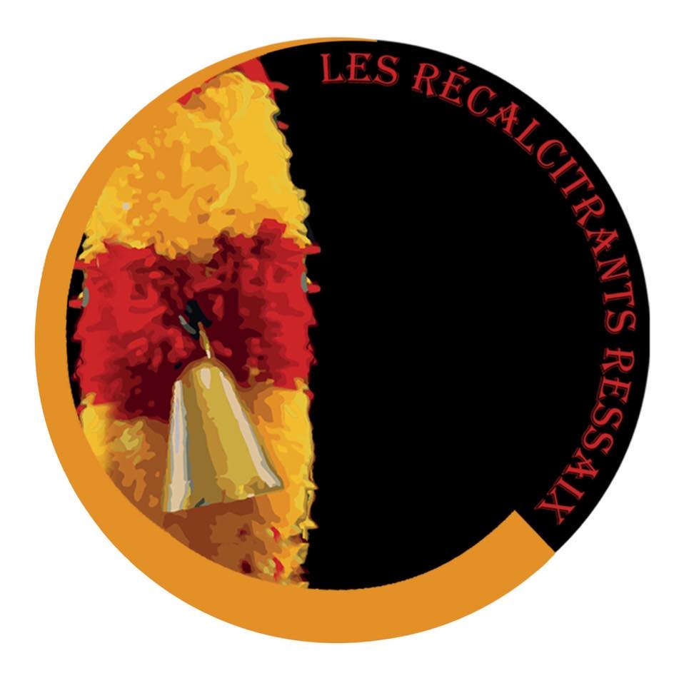 Voici un aperçu de notre répétition de batterie 🥁 La saison 2026 est ...