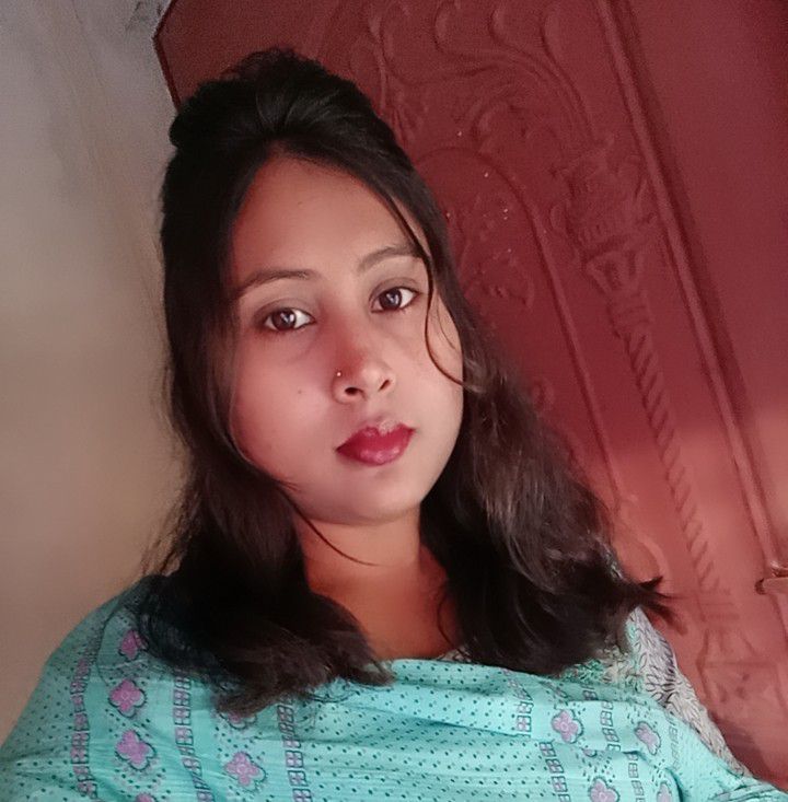 Subarna Rani