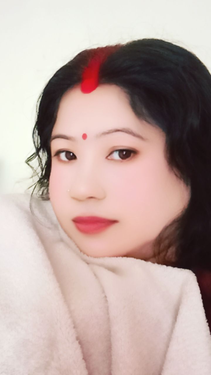 Eti Rani