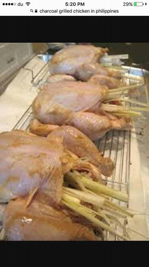 MM's litson manok/boudle fight/unli rice/with drinks 15litters
