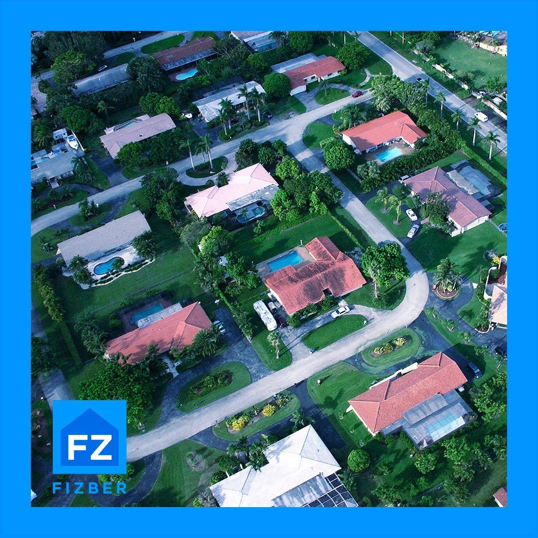 Fizber.com