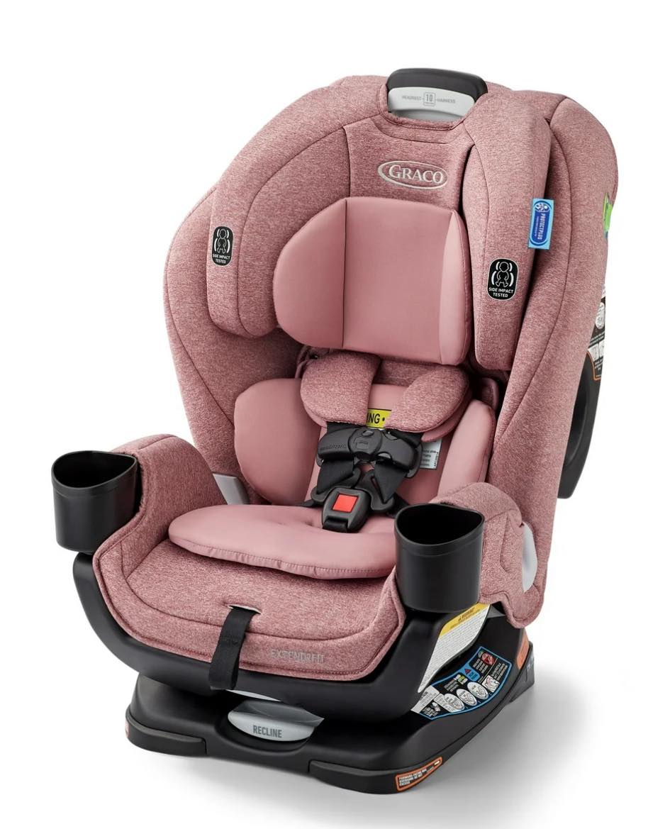 uppababy stella color MESA V2 Infant Car Seat Cybex LEMO 4 in Catalogue_L Color:Light Brown With an All