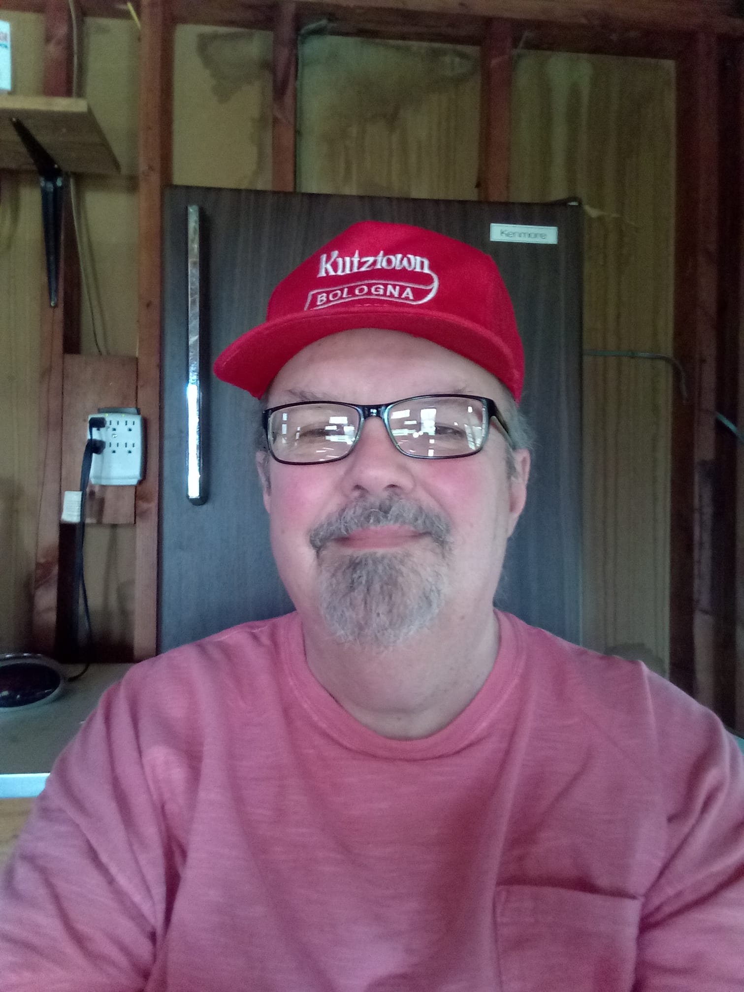 Jimmy Reece