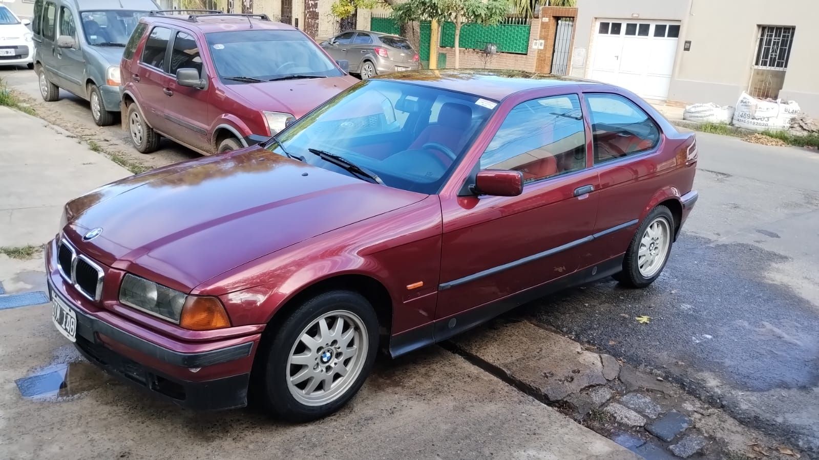 vendo-bmw-318-tds-compact-mod-98-cars-trucks-santa-fe-argentina