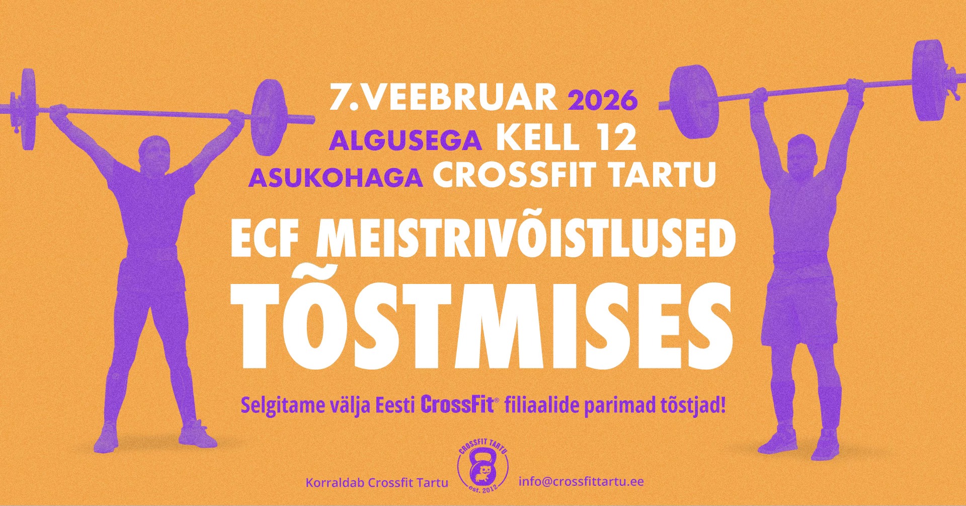 LEMON GYM HYROX RIGA