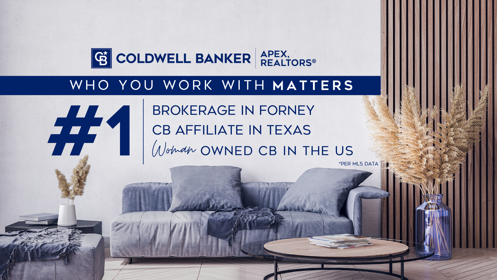 CB Apex Forney Office | Facebook