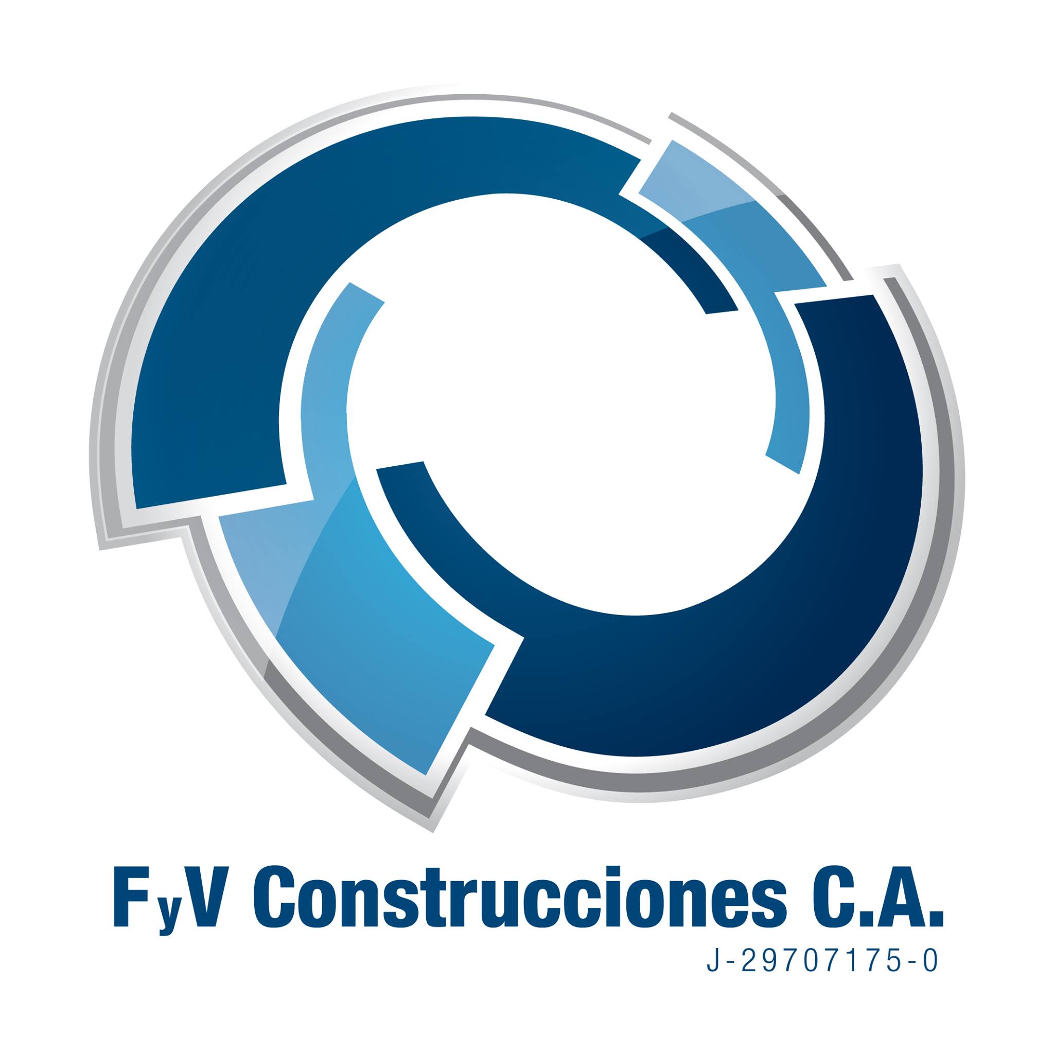 FyV - 